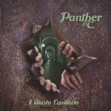 Panther & C. Il Giusto Equilibrio | MetalWave.it Recensioni