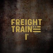 Freight Train I | MetalWave.it Recensioni