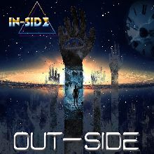 In-side Out-side | MetalWave.it Recensioni