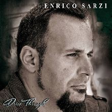 Enrico Sarzi Drive Through | MetalWave.it Recensioni
