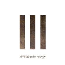 Aborym «Something For Nobody Vol.1» | MetalWave.it Recensioni