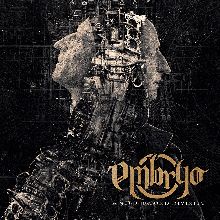 Embryo A Step Beyond Divinity | MetalWave.it Recensioni