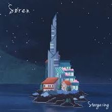 Soren Stargazing | MetalWave.it Recensioni