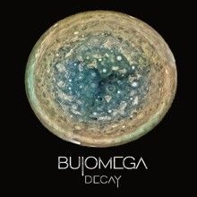 Buiomega Decay | MetalWave.it Recensioni