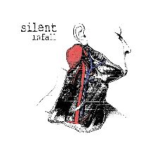 Infall Silent | MetalWave.it Recensioni