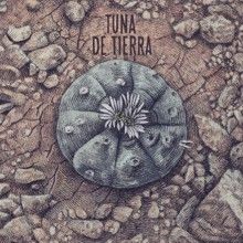 Tuna De Tierra S/t | MetalWave.it Recensioni