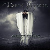 Dark Horizon Aenigma | MetalWave.it Recensioni