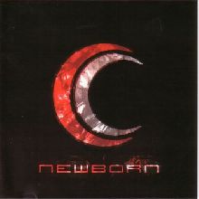 Newborn Demo 2005 | MetalWave.it Recensioni
