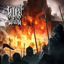 Under Siege Under Siege | MetalWave.it Recensioni