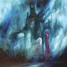 Ophe Litteras Ad Tristia Maestrum Solitude | MetalWave.it Recensioni