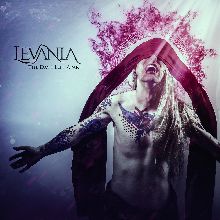 Levania «The Day I Left Apart» | MetalWave.it Recensioni