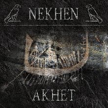 Nekhen Akhet | MetalWave.it Recensioni