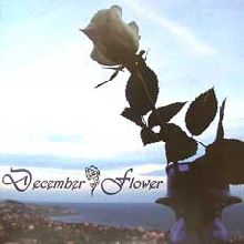 December Flower Last December Flower | MetalWave.it Recensioni