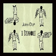 John Doe I Diavoli | MetalWave.it Recensioni
