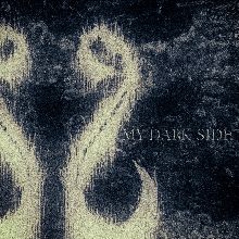 Silent Scream My Dark Side | MetalWave.it Recensioni