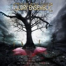 Enzo And The Glory Ensemble «In The Name Of The Son» | MetalWave.it Recensioni