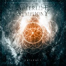 Afterlife Symphony Lympha | MetalWave.it Recensioni