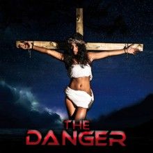 The Danger «The Danger» | MetalWave.it Recensioni