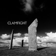Clamfight Iii | MetalWave.it Recensioni