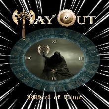 Way Out «Wheel Of Time» | MetalWave.it Recensioni