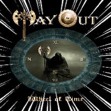 Way Out Wheel Of Time | MetalWave.it Recensioni