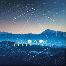 Echo Atom Redemption | MetalWave.it Recensioni