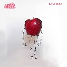 Arya Endesires | MetalWave.it Recensioni