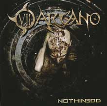 Vii Arcano Nothingod | MetalWave.it Recensioni