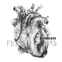 Shameless Filias Y Fobias | MetalWave.it Recensioni