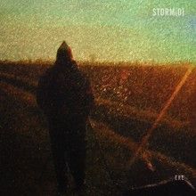 Stormo Ere | MetalWave.it Recensioni