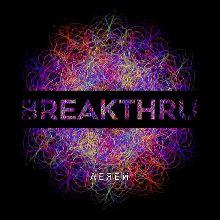 Aeren Breakthru | MetalWave.it Recensioni