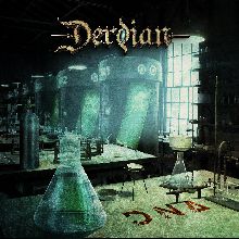 Derdian Dna | MetalWave.it Recensioni