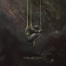 Assumption Absconditus | MetalWave.it Recensioni