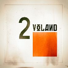 Voland Voland 2 | MetalWave.it Recensioni