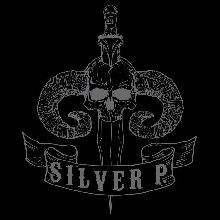 Silver P Silver P | MetalWave.it Recensioni