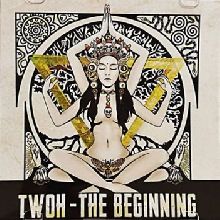 Twoh The Beginning | MetalWave.it Recensioni