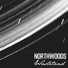 Northwoods «Wasteland» | MetalWave.it Recensioni