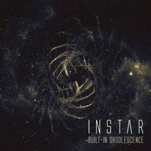 Built-in Obsolescence Instar | MetalWave.it Recensioni