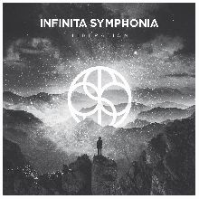Infinita Symphonia «Liberation» | MetalWave.it Recensioni