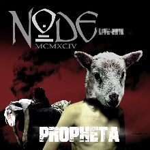 Node «Propheta» | MetalWave.it Recensioni