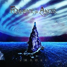 Flashback Of Anger Shades | MetalWave.it Recensioni