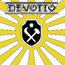 Devotio Demo | MetalWave.it Recensioni