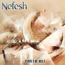 Nefesh Panta Rei | MetalWave.it Recensioni