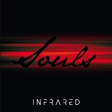 Infrared Souls | MetalWave.it Recensioni