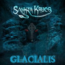 Sankta Kruco Glacialis | MetalWave.it Recensioni