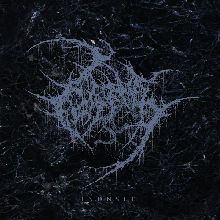 Fordomth I.n.d.n.s.l.e. | MetalWave.it Recensioni