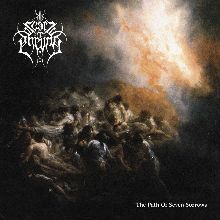 The Scars In Pneuma «The Path Of Seven Sorrows» | MetalWave.it Recensioni