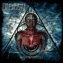 Dimitry «The Silent Watcher» | MetalWave.it Recensioni