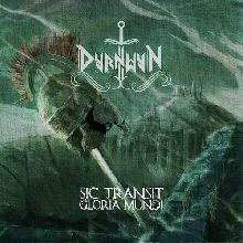 Dyrnwyn «Sic Transit Gloria Mundi» | MetalWave.it Recensioni