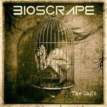 Bioscrape «The Cage» | MetalWave.it Recensioni